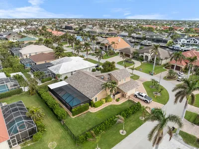 Complete Golden Project